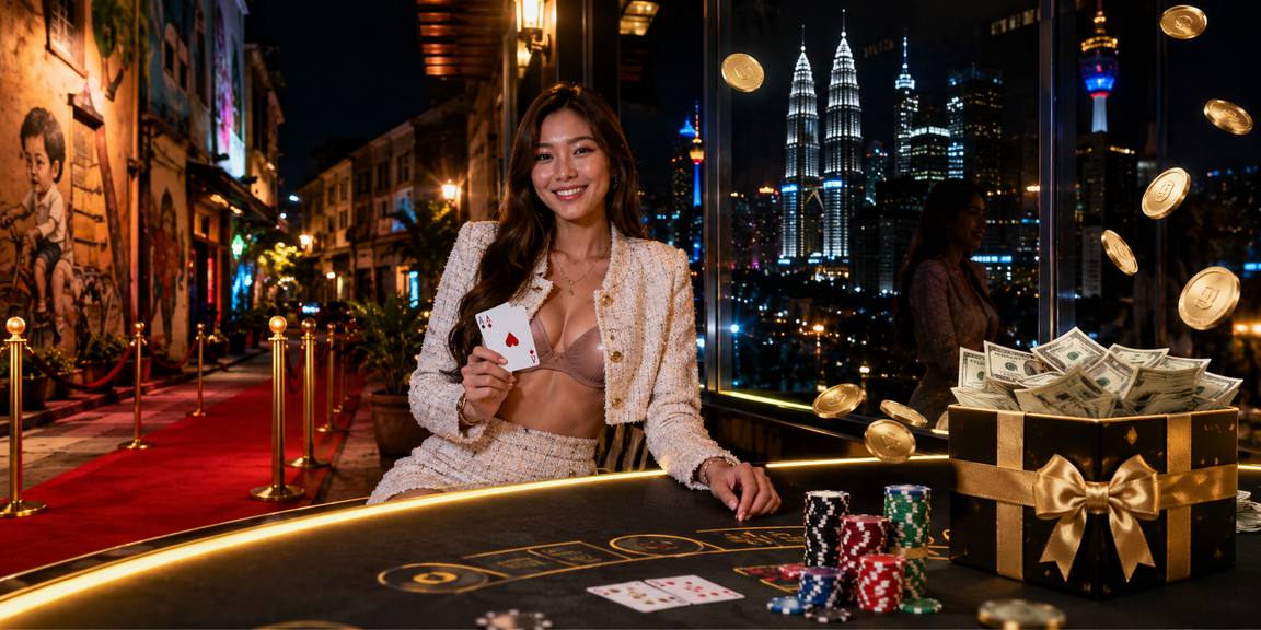 ttslot888 Gerbang Olympus